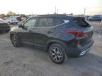 Lot #2938462498 2022 KIA SELTOS EX