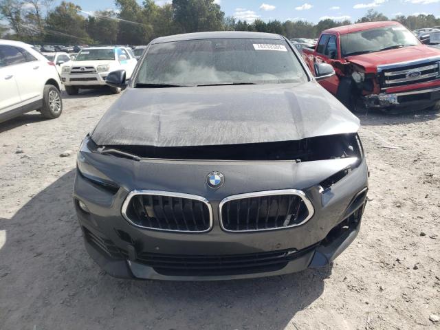 VIN WBXYJ1C06L5N97456 2020 BMW X2 no.5