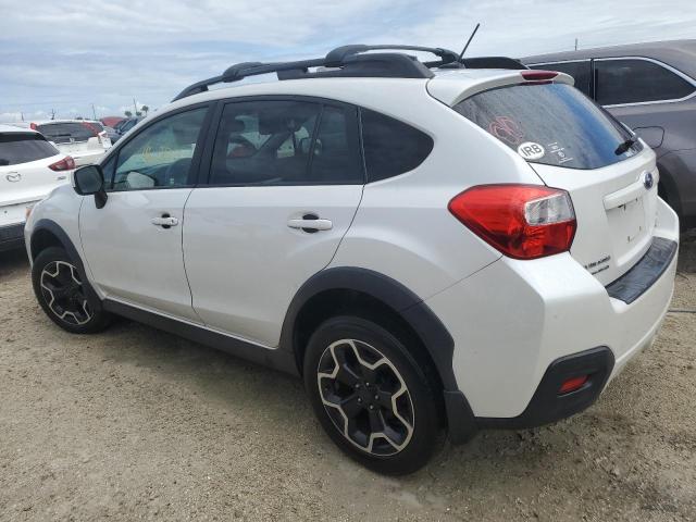 Vin: jf2gpakcxd2839608, lot: 74255374, subaru xv 2.0 limited 20132