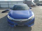 Lot #3023758893 2016 HONDA CIVIC LX