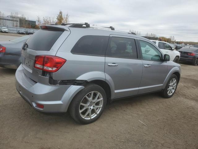 Vin: 3c4pddfg3ft755282, lot: 76929424, dodge journey r/t 20153