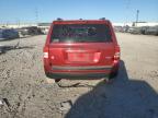 JEEP PATRIOT LA photo