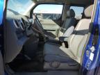 HONDA ELEMENT EX photo