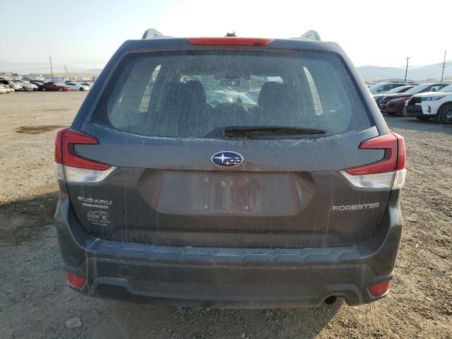 2021 SUBARU FORESTER JF2SKADCXMH417373
