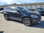 VOLVO XC60 T6 DY photo