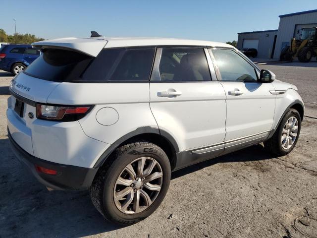 VIN SALVP2BG1GH100104 2016 Land Rover Range Rover, SE no.3