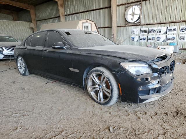 VIN WBAYE4C57ED138702 2014 BMW 7 SERIES no.4