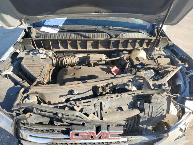 2018 GMC ACADIA SLE - 1GKKNLLA4JZ246258