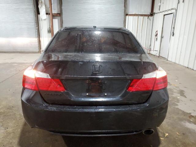 VIN 1HGCR2F84EA126859 2014 Honda Accord, Exl no.6