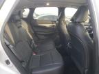 Lot #3023718879 2020 INFINITI QX50 PURE