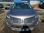 LINCOLN MKC PREMIE photo