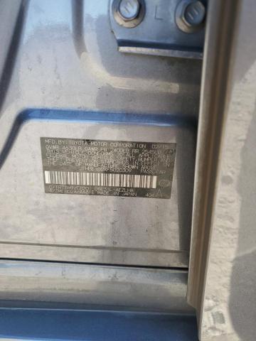 2015 LEXUS IS 350 - JTHBE1D2XF5020309