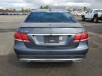 MERCEDES-BENZ E 350 photo