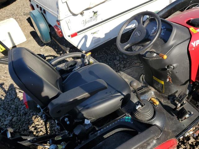 2023 YAMAHA XV #3260537072