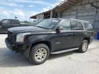2018 GMC YUKON SLT - 1GKS1BKC1JR303203
