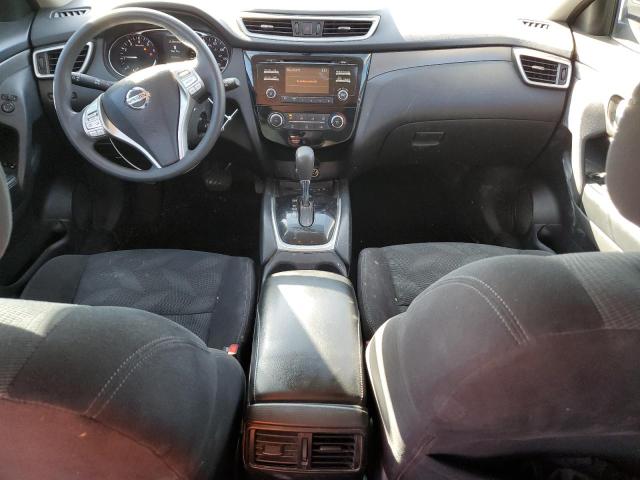 2015 NISSAN ROGUE S - 5N1AT2ML3FC774287