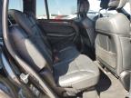 Lot #3022858344 2015 MERCEDES-BENZ GL 63 AMG