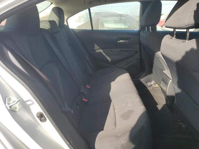 2020 TOYOTA COROLLA LE - JTDEPRAE6LJ108329