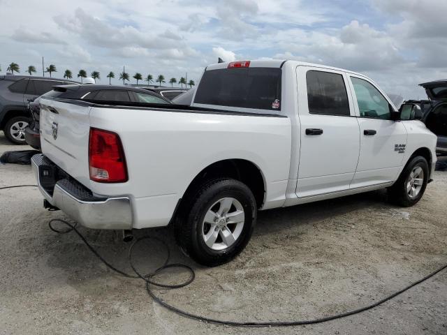 2023 RAM 1500 CLASS - 1C6RR6LGXPS533763