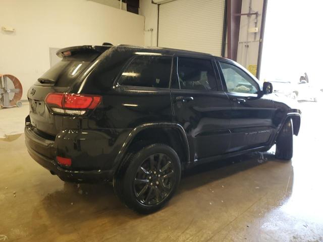 Vin: 1c4rjeag6nc154294, lot: 77001344, jeep grand cher laredo e 20223