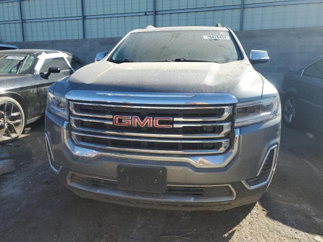 2020 GMC ACADIA SLE - 1GKKNKLA0LZ206935