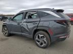 Lot #2991612244 2024 HYUNDAI TUCSON LIM