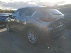 MAZDA CX-5 GRAND photo