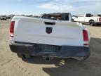 Lot #2991786229 2016 RAM 3500 ST