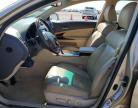 LEXUS GS 350 photo