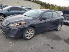 MAZDA 3 I photo