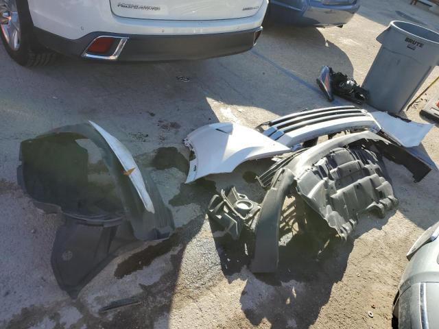 2018 TOYOTA HIGHLANDER - 5TDDZRFH6JS865613
