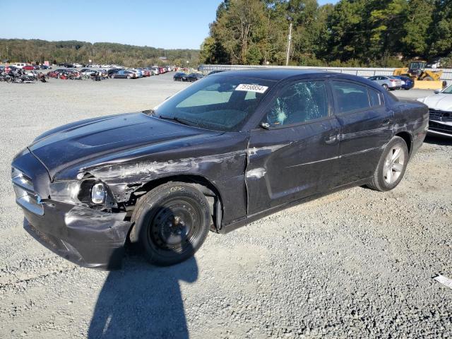Vin: 2c3cdxbg2eh108292, lot: 75158854, dodge charger se 2014 img_1