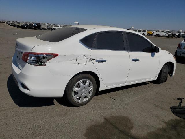 VIN 3N1AB7AP1GY247128 2016 NISSAN SENTRA no.3