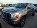 2022 GMC CANYON AT4 - 1GTG6FEN2N1169653