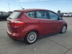 FORD C-MAX PREM photo