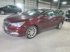 2015 BUICK LACROSSE P - 1G4GD5G34FF250830