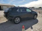 CHEVROLET EQUINOX PR photo