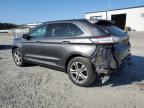 FORD EDGE photo