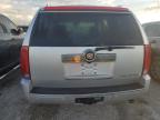 Lot #3027162304 2014 CADILLAC ESCALADE L