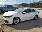 TOYOTA CAMRY LE photo