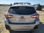 Lot #2940879490 2019 SUBARU CROSSTREK