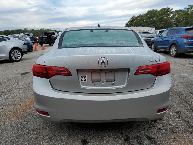 VIN 19VDE1F30FE010241 2015 Acura ILX, 20 no.6