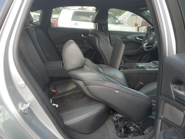 2021 ACURA TLX TECH A - 19UUB6F50MA004469
