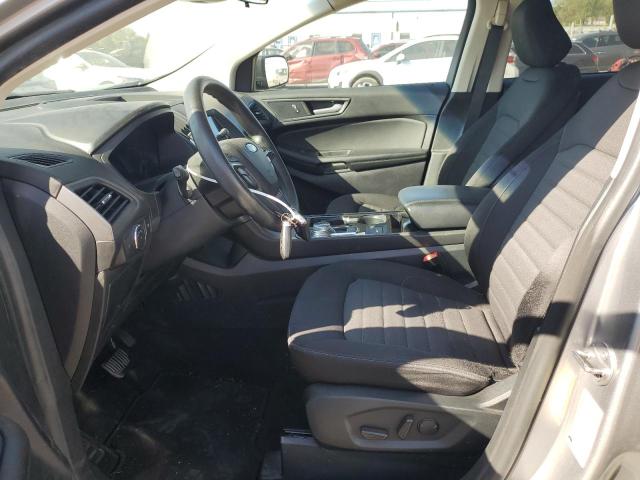 2020 FORD EDGE SE - 2FMPK3G97LBB09732