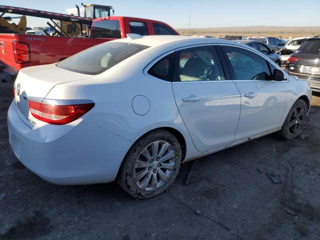 2016 BUICK VERANO - 1G4PP5SK9G4111960