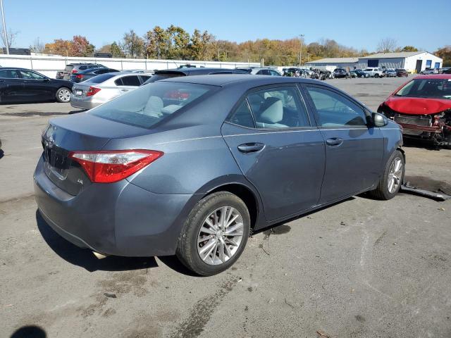 2015 TOYOTA COROLLA L - 2T1BURHE3FC322681