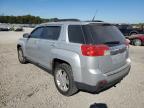 Lot #3023907214 2012 GMC TERRAIN SL