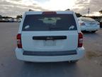 JEEP PATRIOT SP photo