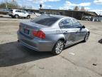 BMW 328 XI SUL photo