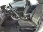 HYUNDAI ELANTRA SE photo